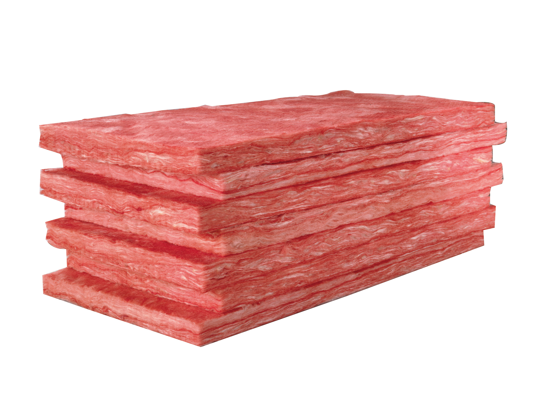 Pink Board