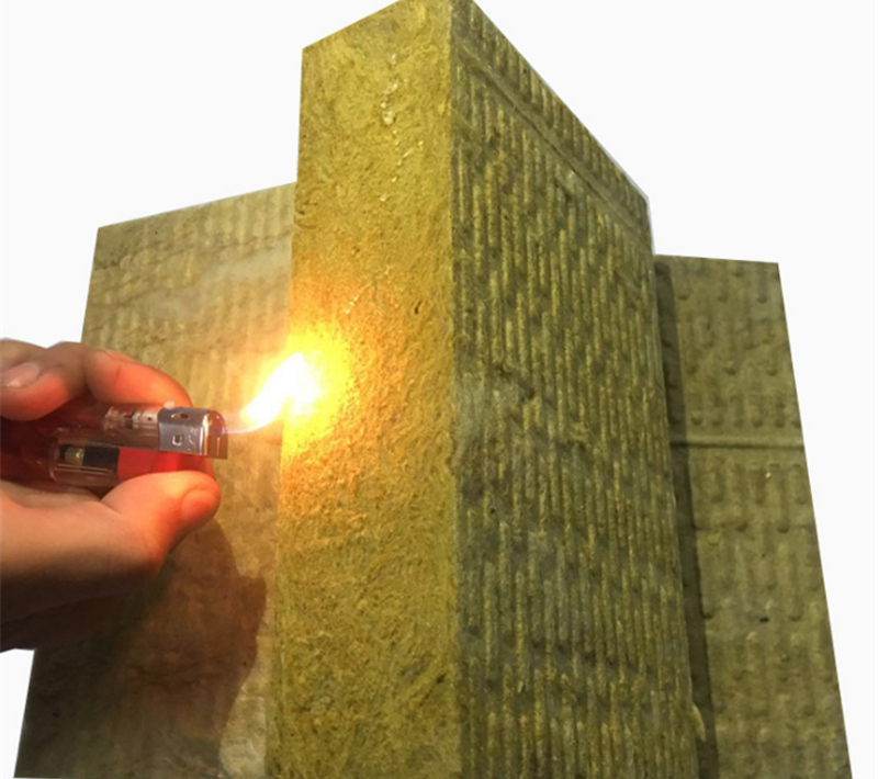 MineralWoolPipeCove
